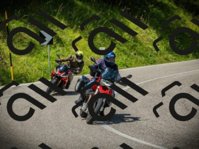 202507051224-DSC06192_c1_