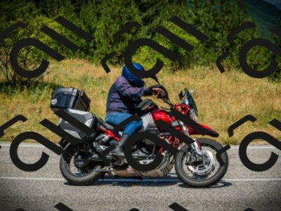 202507051224-DSC06193_c1_