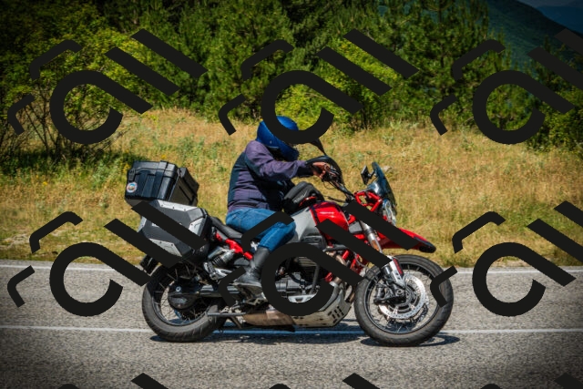 202507051224-DSC06193_c1_