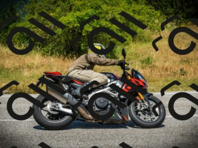 202507051224-DSC06194_c1_