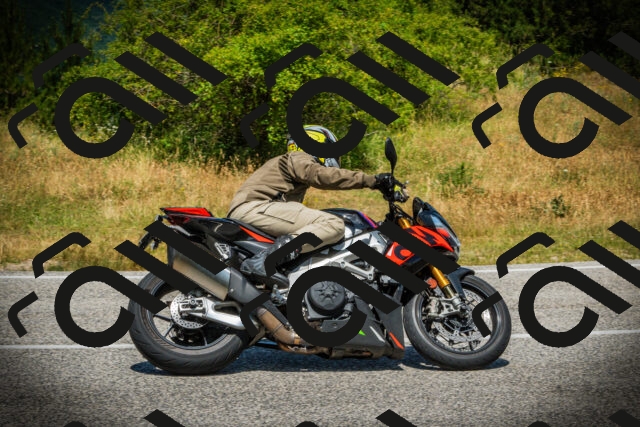 202507051224-DSC06194_c1_