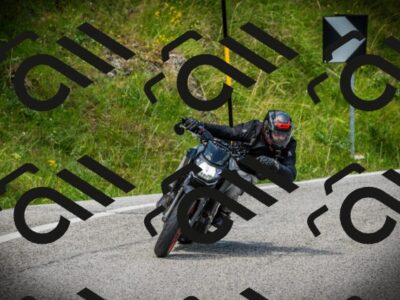 202507051225-DSC06197_c1_