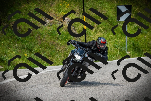 202507051225-DSC06197_c1_