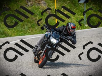 202507051225-DSC06198_c1_