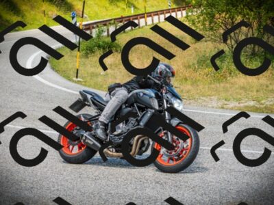 202507051225-DSC06199_c1_