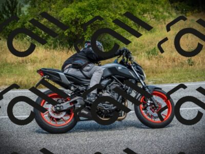 202507051225-DSC06200_c1_