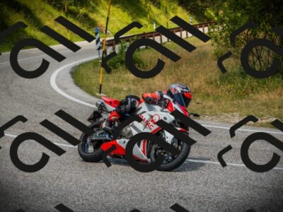 202507051225-DSC06201_c1_