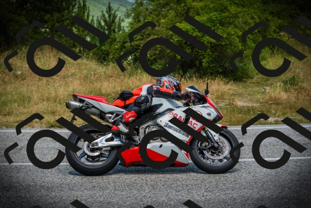 202507051225-DSC06202_c1_