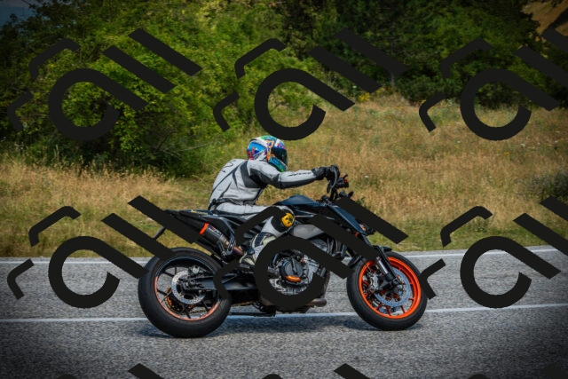 202507051225-DSC06203_c1_