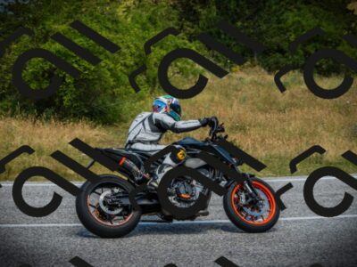 202507051225-DSC06203_c1_