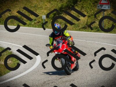 202507051227-DSC06206_c1_