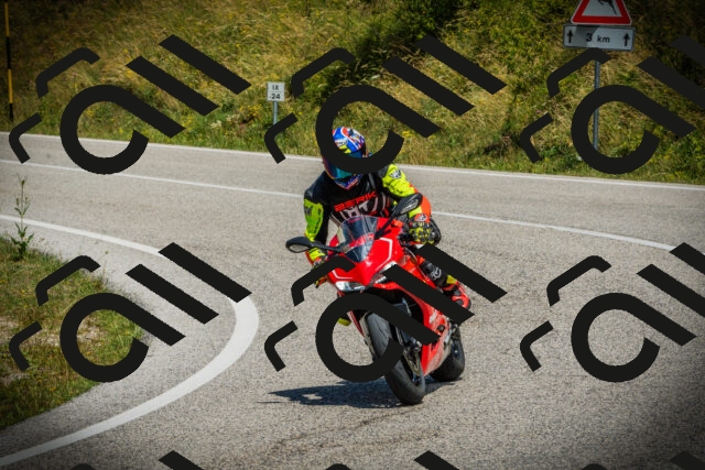 202507051227-DSC06206_c1_