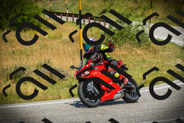 202507051227-DSC06207_c1_