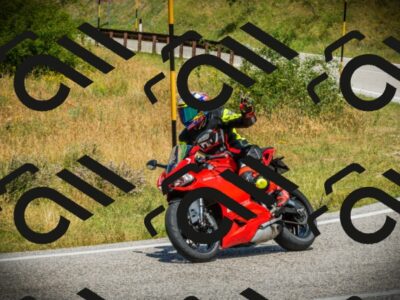 202507051227-DSC06207_c1_