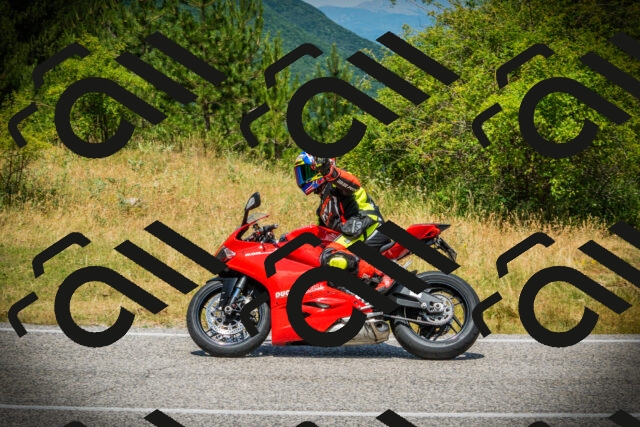 202507051227-DSC06208_c1_