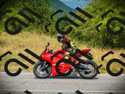 202507051227-DSC06208_c1_