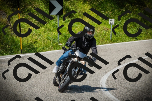 202507051227-DSC06211_c1_