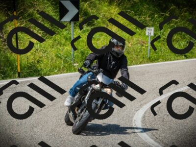 202507051227-DSC06211_c1_