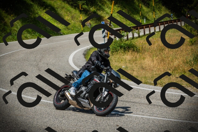 202507051227-DSC06212_c1_