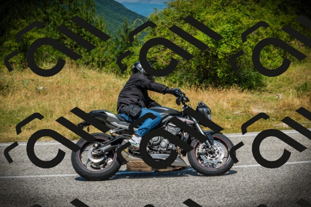 202507051227-DSC06213_c1_