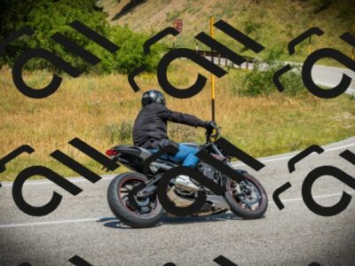 202507051227-DSC06214_c1_