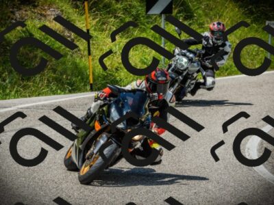 202507051227-DSC06215_c1_