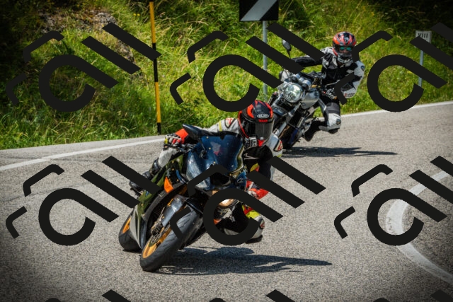 202507051227-DSC06215_c1_