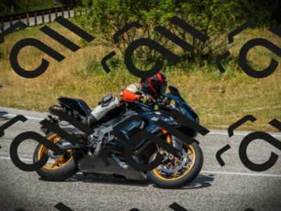 202507051227-DSC06216_c1_