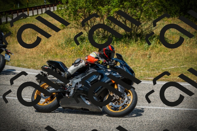 202507051227-DSC06216_c1_