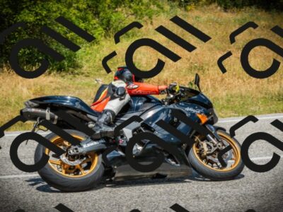 202507051227-DSC06217_c1_