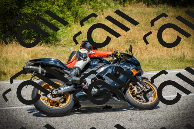 202507051227-DSC06217_c1_