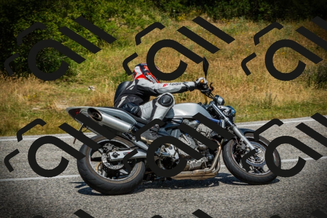 202507051227-DSC06218_c1_