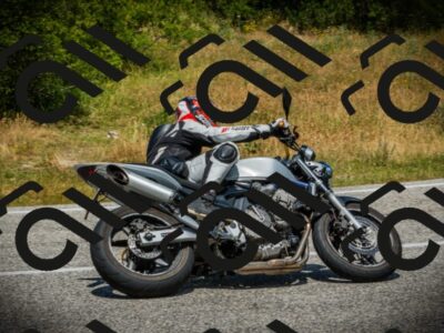 202507051227-DSC06218_c1_