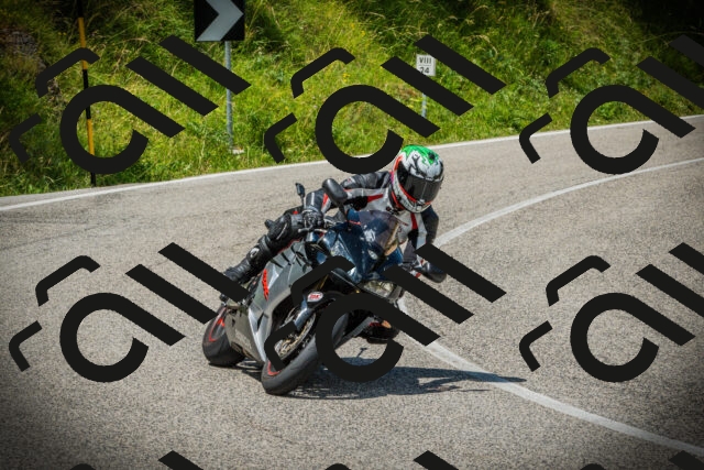 202507051227-DSC06221_c1_