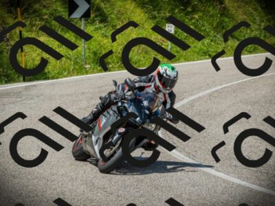 202507051227-DSC06221_c1_