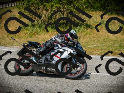 202507051227-DSC06222_c1_