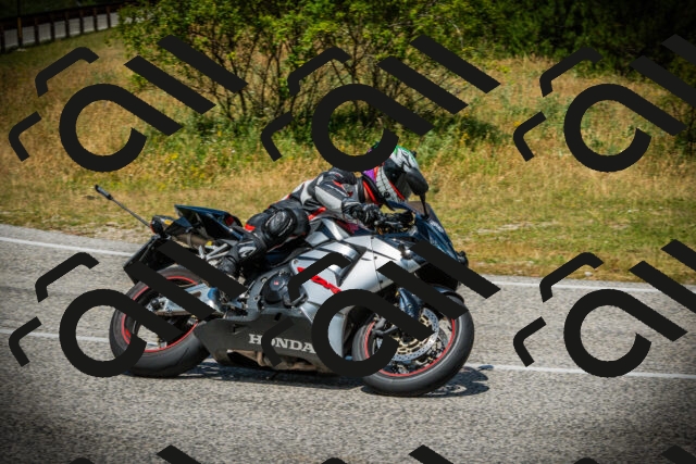 202507051227-DSC06222_c1_