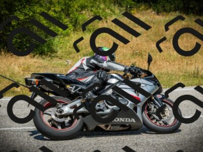 202507051227-DSC06223_c1_