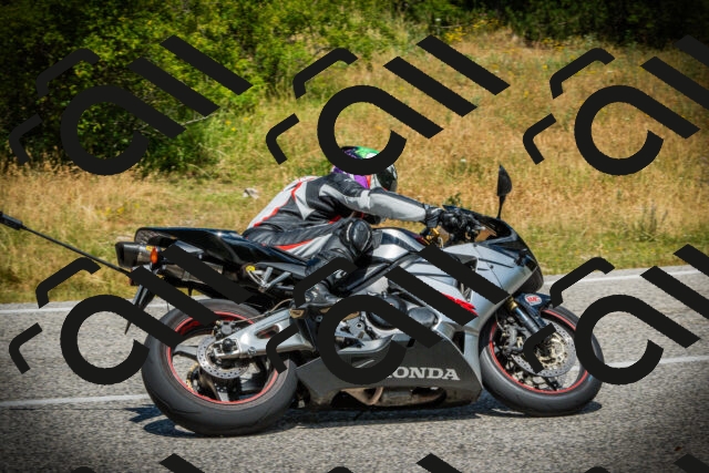 202507051227-DSC06223_c1_