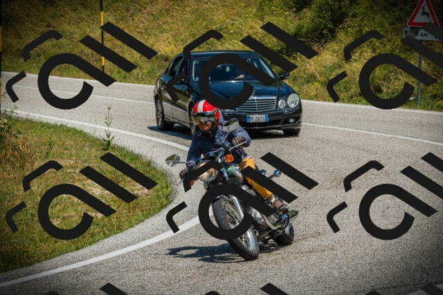 202507051228-DSC06225_c1_