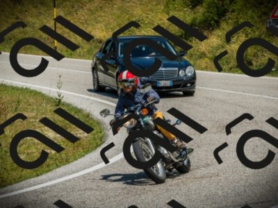 202507051228-DSC06225_c1_