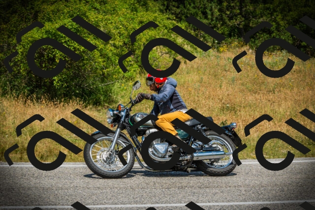 202507051228-DSC06226_c1_