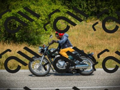 202507051228-DSC06226_c1_