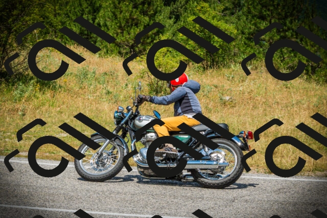 202507051228-DSC06227_c1_