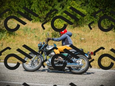 202507051228-DSC06227_c1_