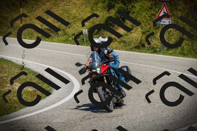 202507051228-DSC06229_c1_