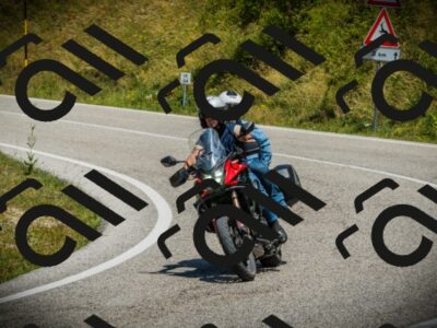 202507051228-DSC06229_c1_