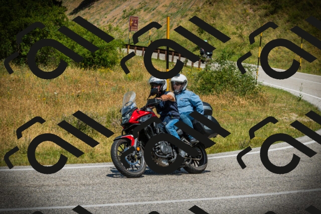 202507051228-DSC06230_c1_