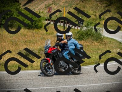 202507051228-DSC06230_c1_