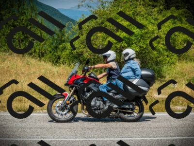 202507051228-DSC06231_c1_